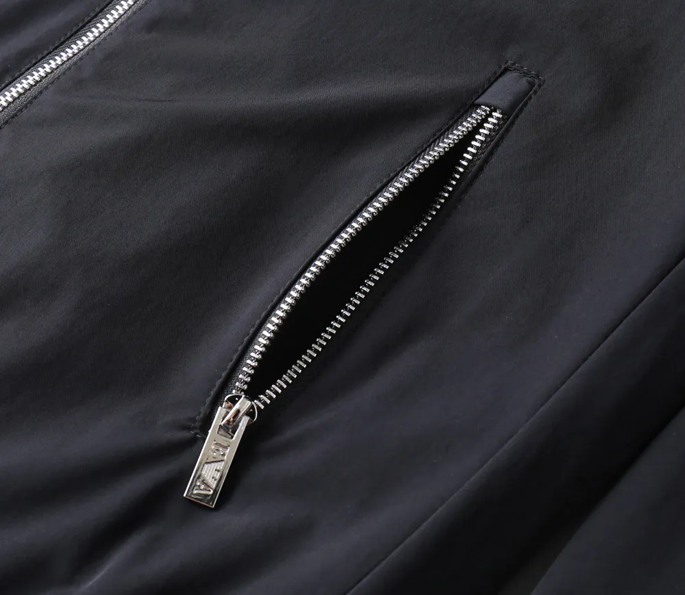 2026 New Arrival ，Original Premium ！ Breathable ， ， ， Quality。 ！ ， ！Sizes：M～XXXL